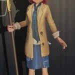 レス2番の画像サムネイル