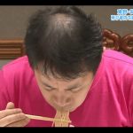 レス40番の画像サムネイル