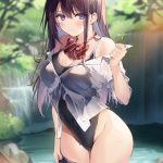 レス1番の画像サムネイル