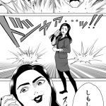レス2番の画像サムネイル
