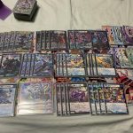 レス77番の画像サムネイル