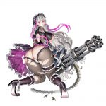 レス14番の画像サムネイル