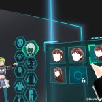 レス2番の画像サムネイル