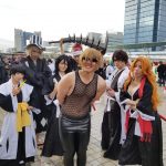 レス118番の画像サムネイル