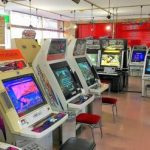 レス12番の画像サムネイル