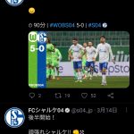 レス93番の画像サムネイル