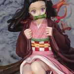 レス16番の画像サムネイル