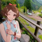 レス11番の画像サムネイル