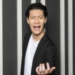 レス77番の画像サムネイル