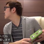 レス1番の画像サムネイル