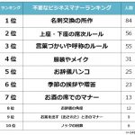 レス3番の画像サムネイル