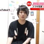 レス1番の画像サムネイル