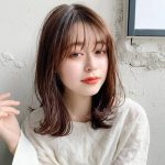 レス14番の画像サムネイル