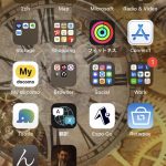 レス11番の画像サムネイル