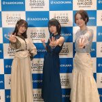 レス4番の画像サムネイル