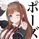 レス17番の画像サムネイル