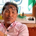 レス20番の画像サムネイル