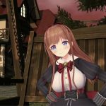 レス14番の画像サムネイル