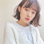 レス14番の画像サムネイル