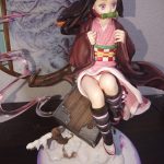 レス31番の画像サムネイル