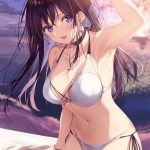 レス1番の画像サムネイル