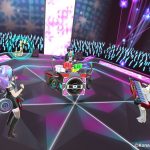 レス2番の画像サムネイル