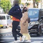 レス4番の画像サムネイル