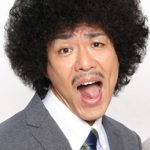 レス61番の画像サムネイル