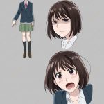 レス4番の画像サムネイル
