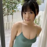 レス25番の画像サムネイル