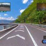 レス6番の画像サムネイル