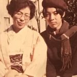 レス2番の画像サムネイル