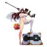 レス7番の画像サムネイル