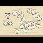 レス76番の画像サムネイル
