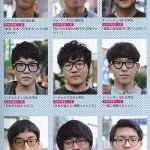 レス43番の画像サムネイル