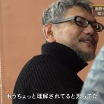 レス16番の画像サムネイル