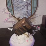 レス13番の画像サムネイル