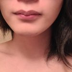 レス30番の画像サムネイル