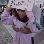 レス1番の画像サムネイル