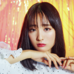 レス14番の画像サムネイル