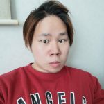 レス13番の画像サムネイル