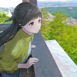 レス11番の画像サムネイル