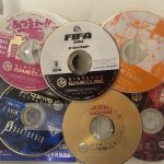 レス7番の画像サムネイル