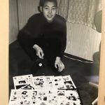 レス3番の画像サムネイル