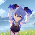 レス13番の画像サムネイル