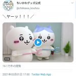 レス2番の画像サムネイル
