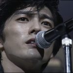 レス25番の画像サムネイル