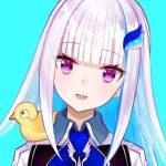 レス14番の画像サムネイル