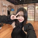 レス14番の画像サムネイル