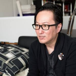 レス42番の画像サムネイル